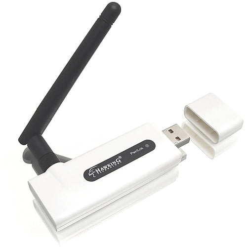 hawking wireless hwug1a